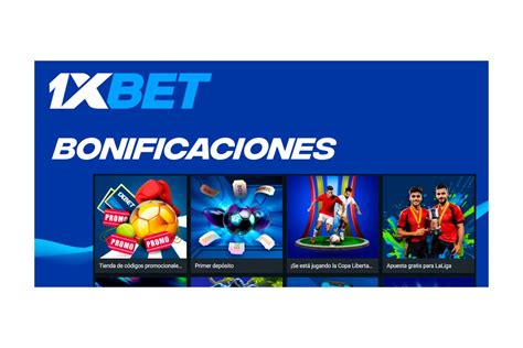 reseña 1xbet|1xBet .